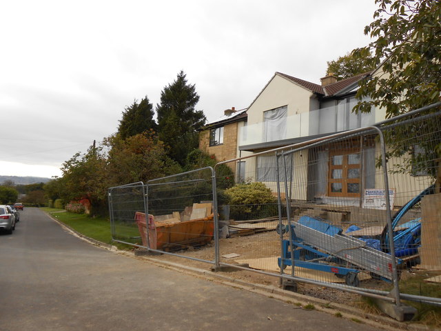 Groundworks